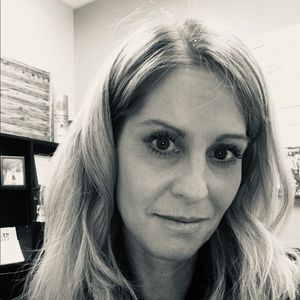 Meet your Posher, Billi